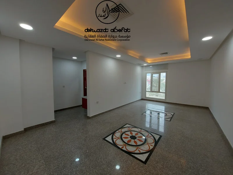 صورة مصغرة 1