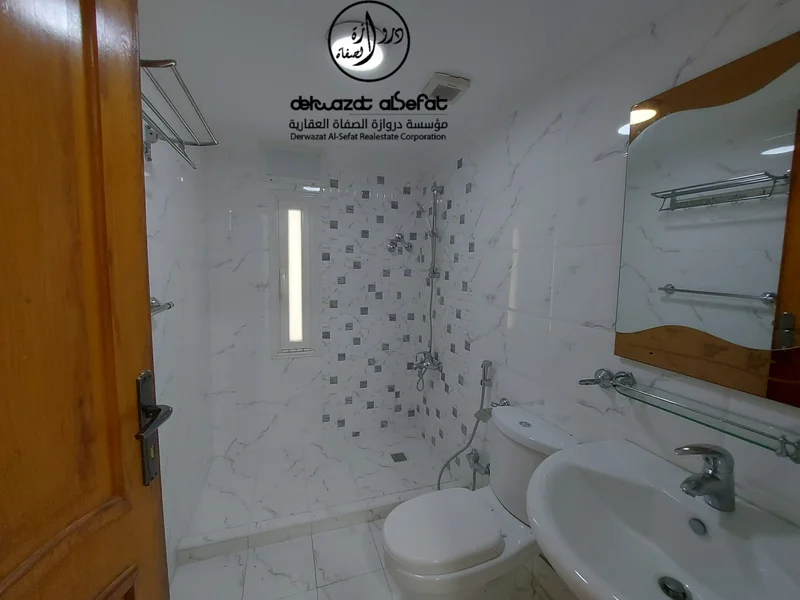 صورة مصغرة 7