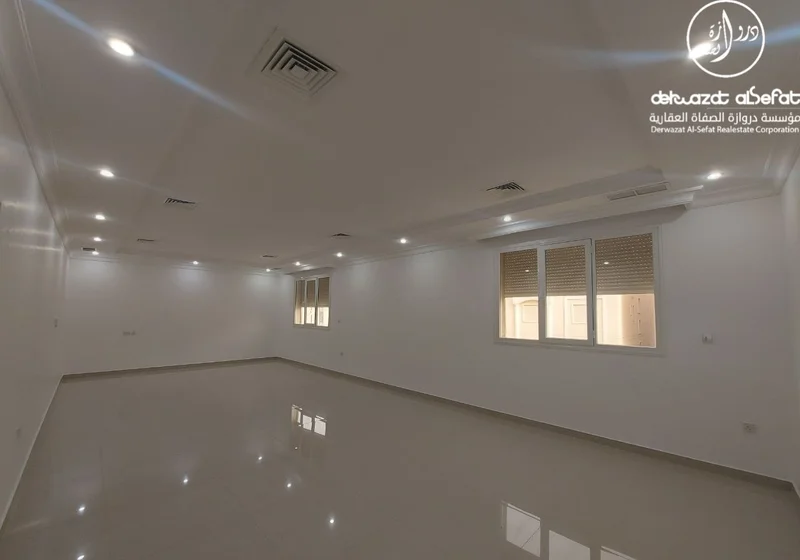 صورة مصغرة 1