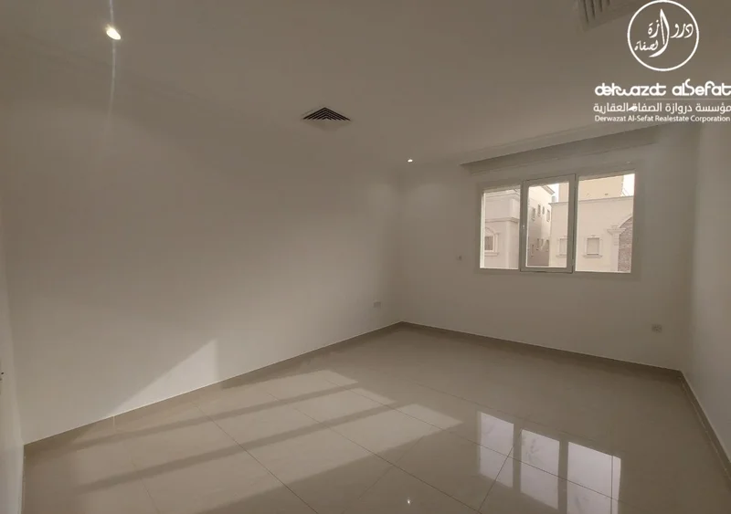 صورة مصغرة 4