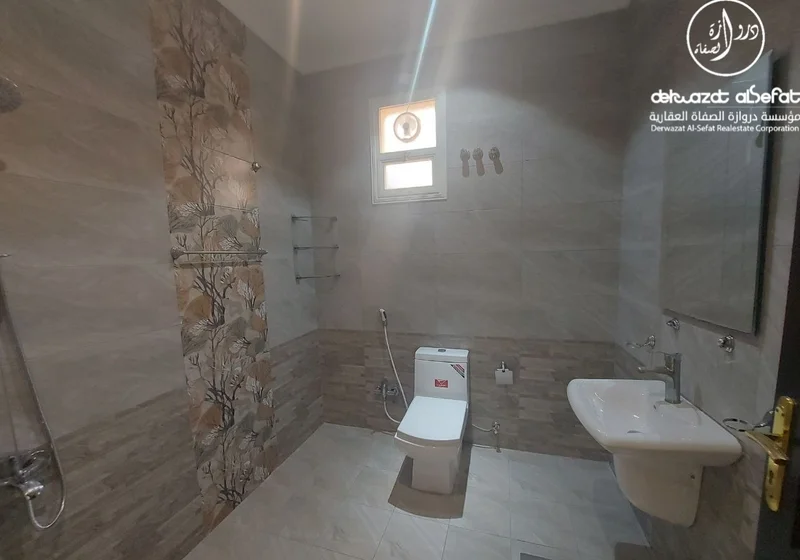 صورة مصغرة 8