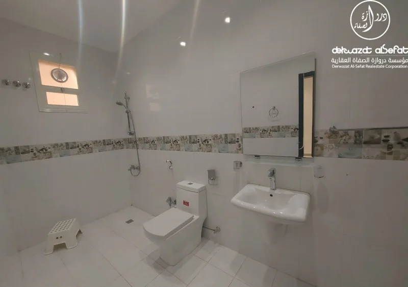 صورة مصغرة 7