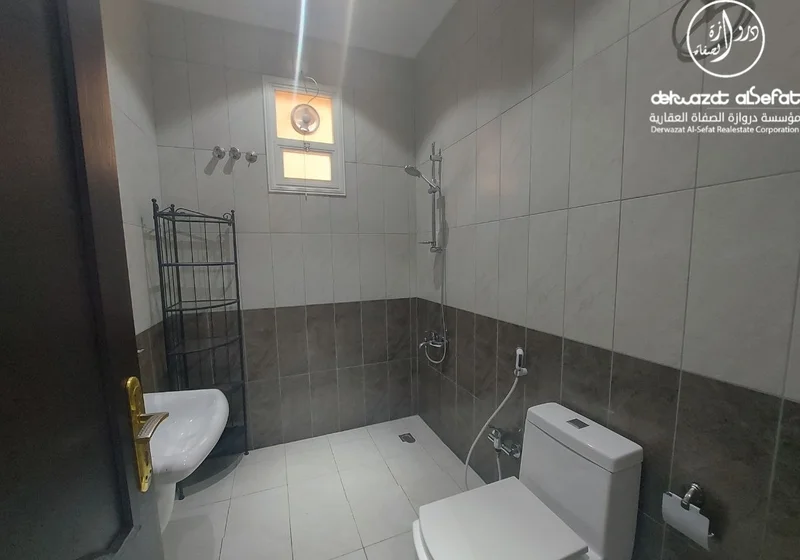 صورة مصغرة 9