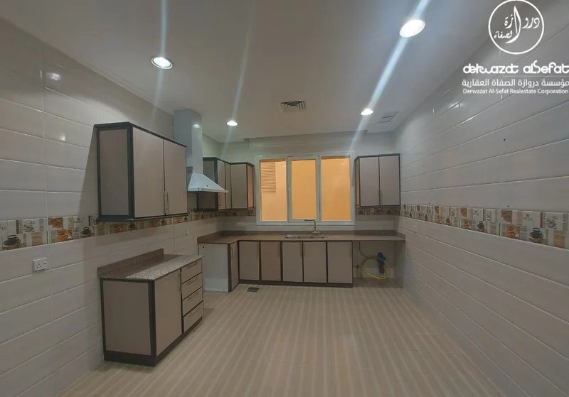 صورة مصغرة 11