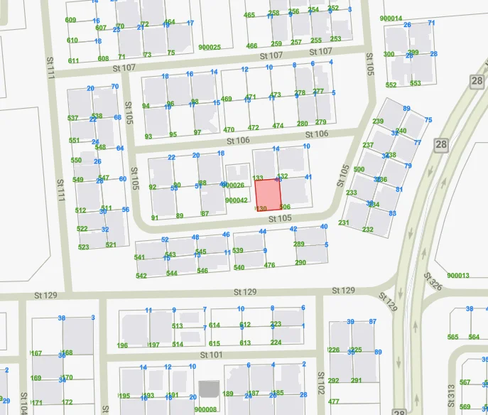 صورة مصغرة 2