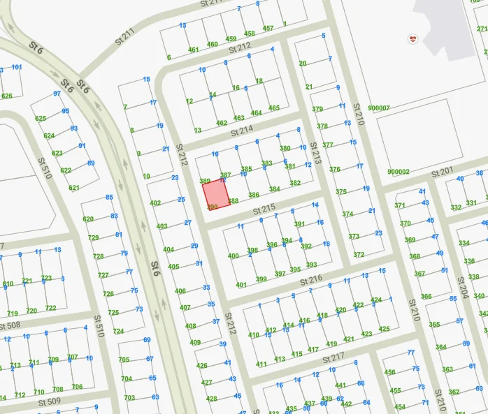 صورة مصغرة 3