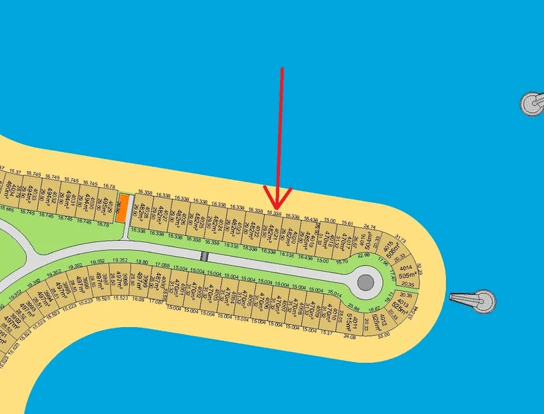 صورة مصغرة 1