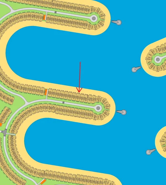 صورة مصغرة 2