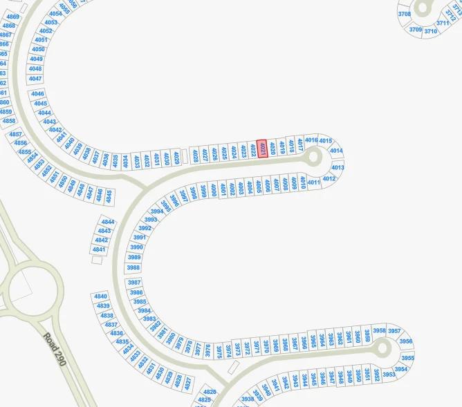 صورة مصغرة 4