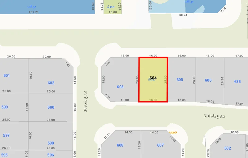 صورة مصغرة 2