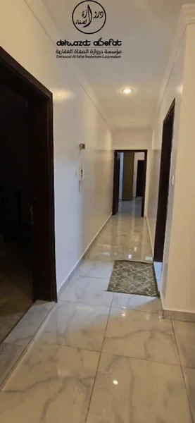 صورة مصغرة 3