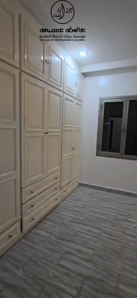 صورة مصغرة 8