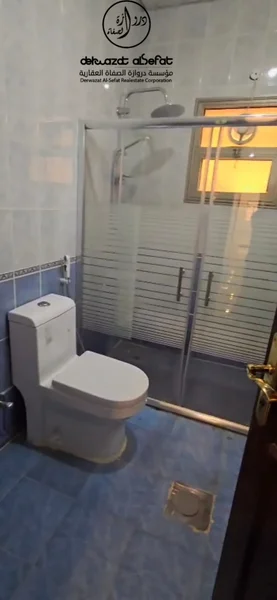 صورة مصغرة 12