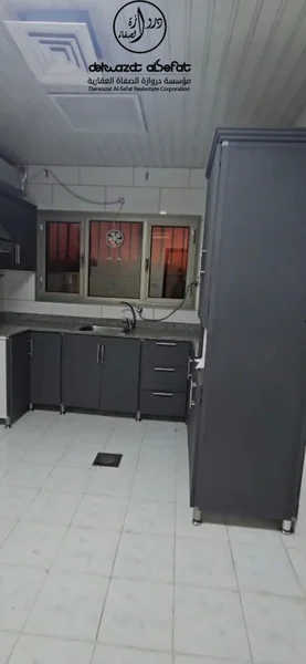 صورة مصغرة 13