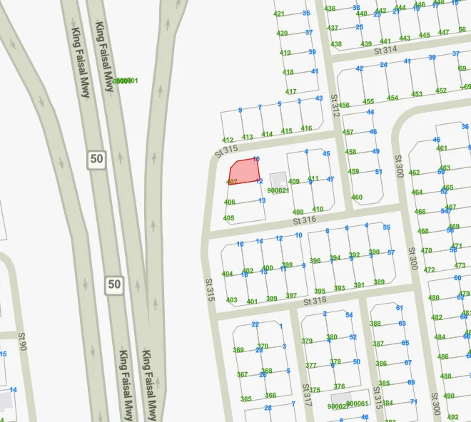 صورة مصغرة 3