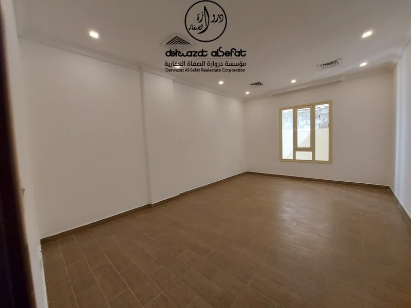 صورة مصغرة 3