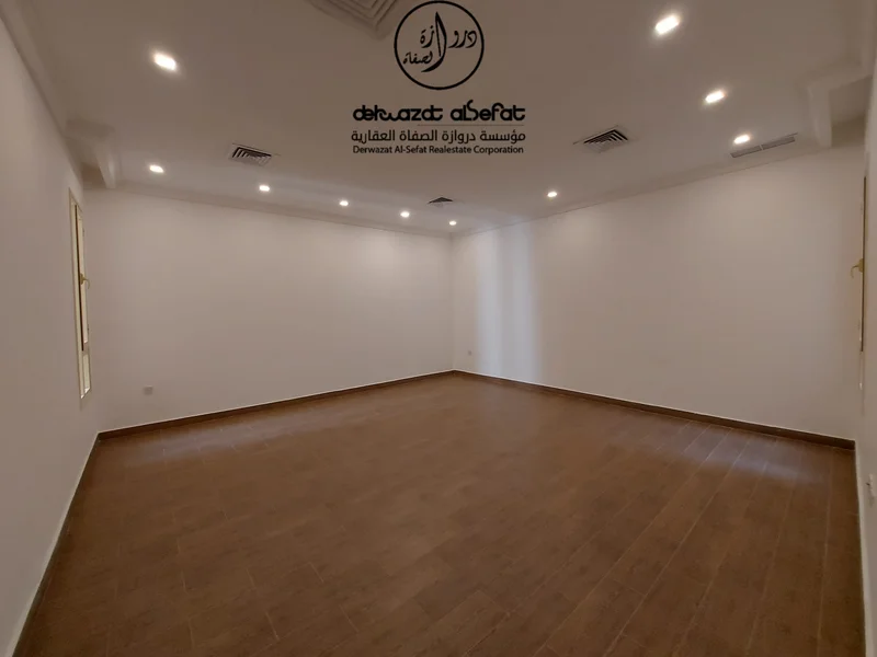 صورة مصغرة 6