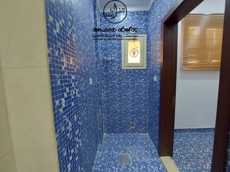 صورة مصغرة 14