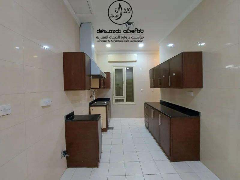 صورة مصغرة 15