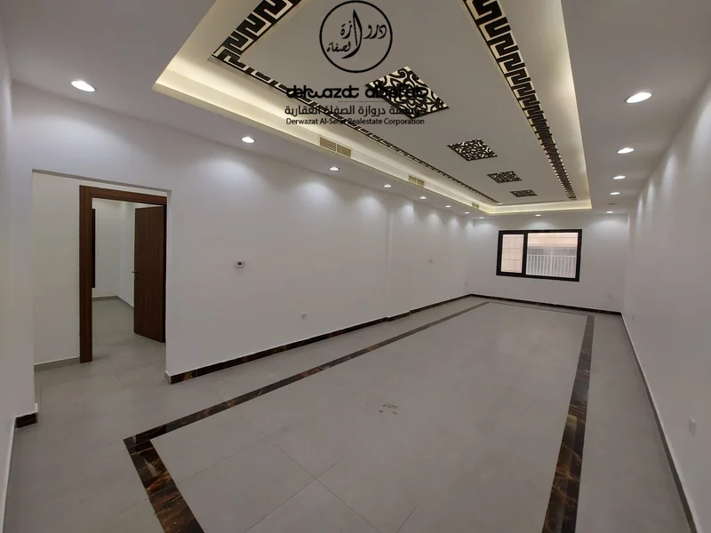 صورة مصغرة 1