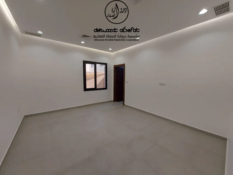 صورة مصغرة 4