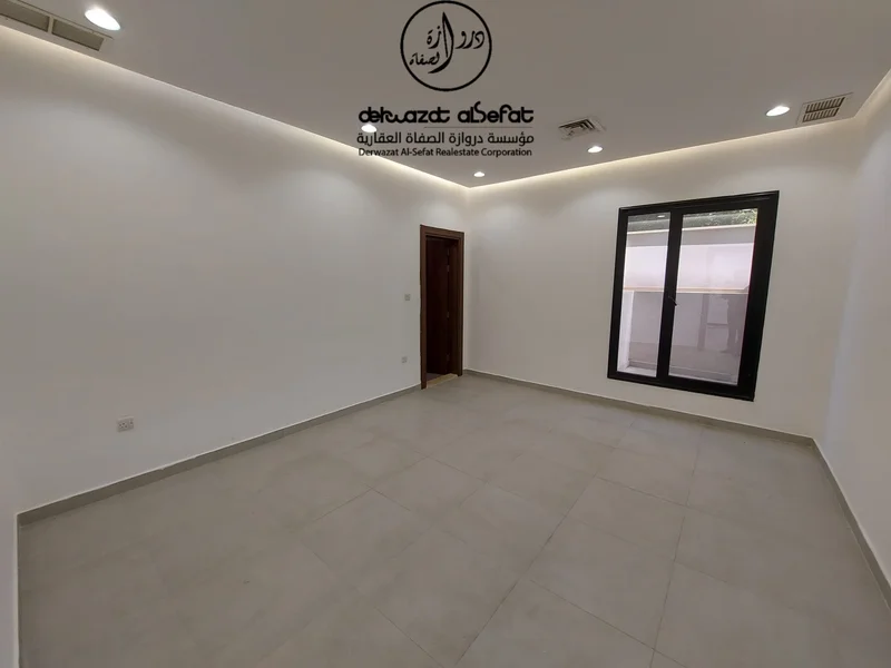 صورة مصغرة 5