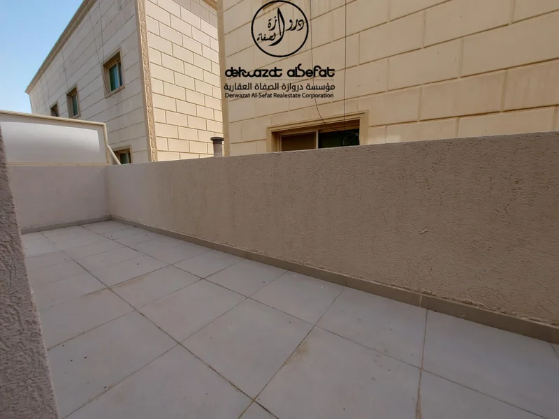 صورة مصغرة 6