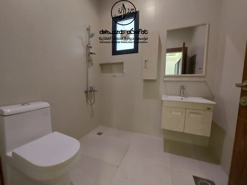 صورة مصغرة 9