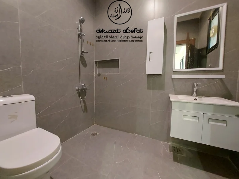 صورة مصغرة 11