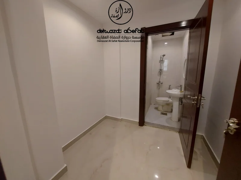 صورة مصغرة 7