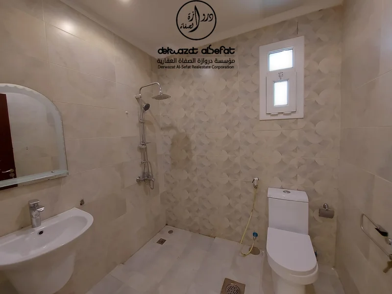 صورة مصغرة 8