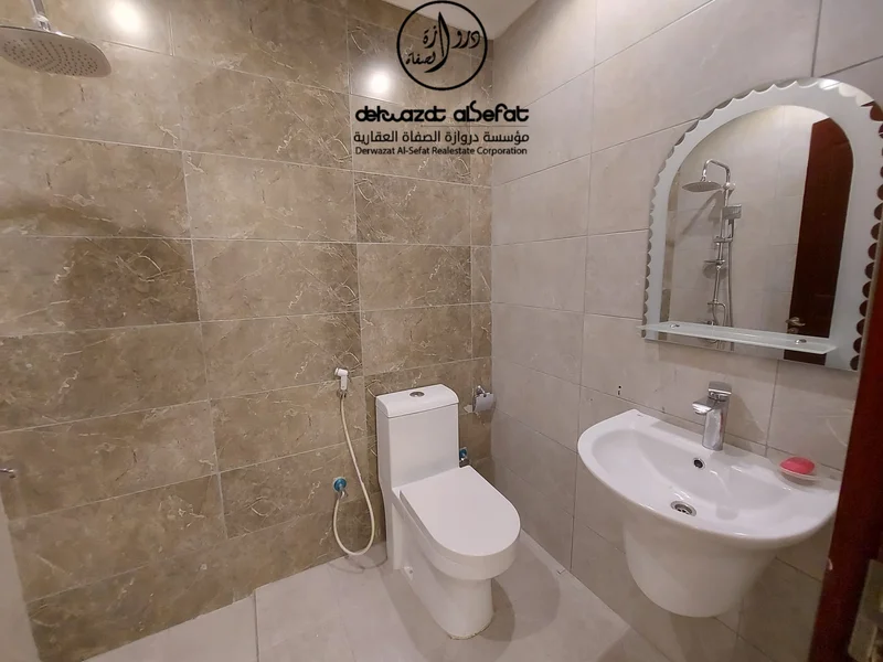 صورة مصغرة 11