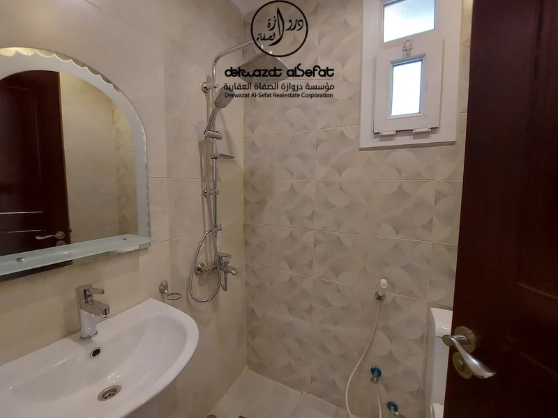 صورة مصغرة 13