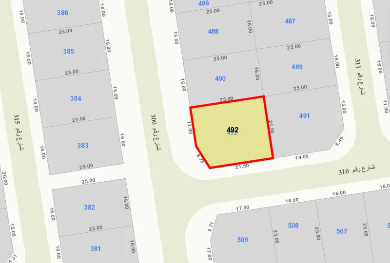 صورة مصغرة 2