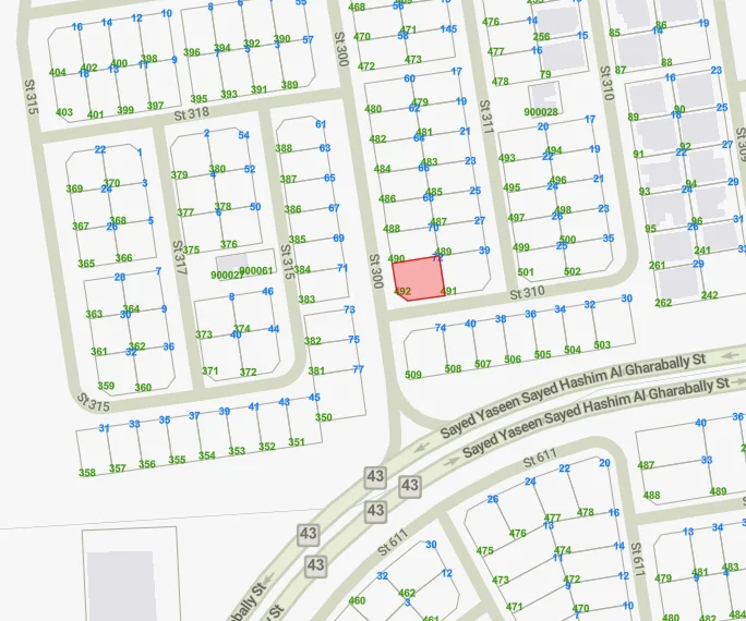 صورة مصغرة 3