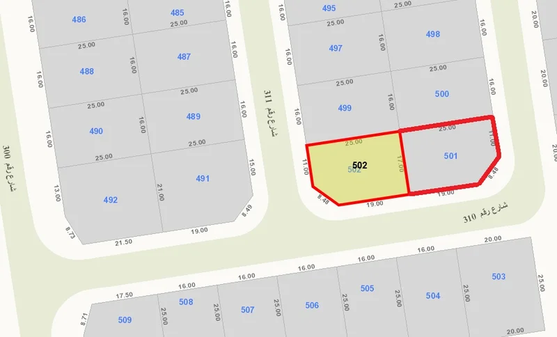 صورة مصغرة 2