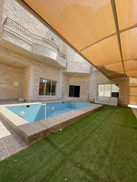 صورة مصغرة 3