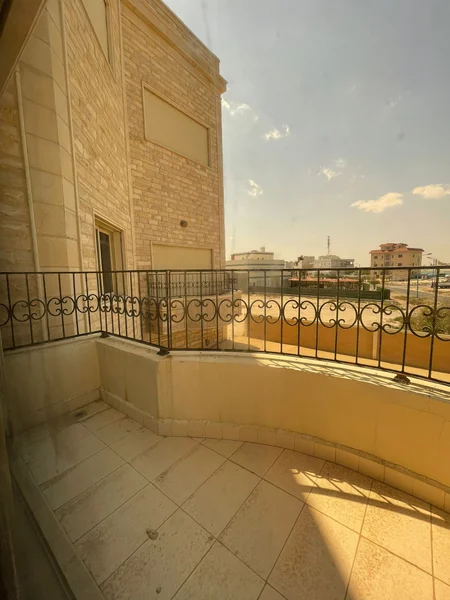 صورة مصغرة 4