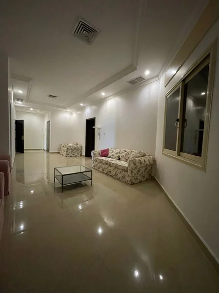 صورة مصغرة 6