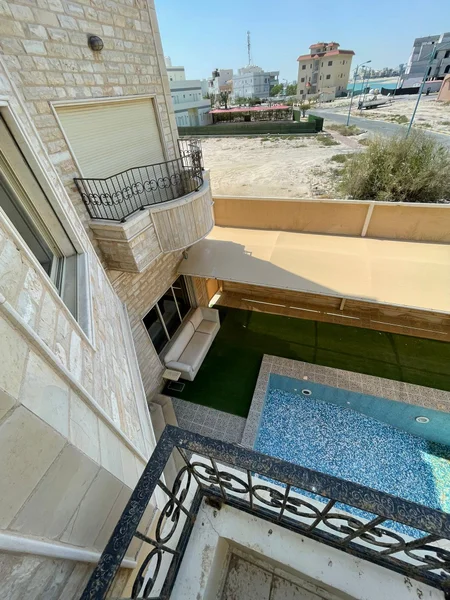 صورة مصغرة 7