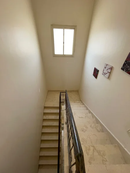 صورة مصغرة 8