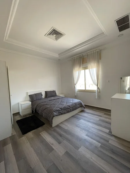 صورة مصغرة 10