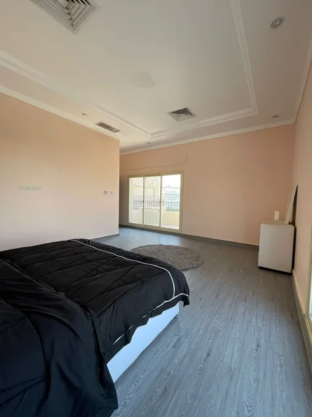 صورة مصغرة 11