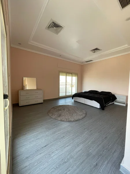 صورة مصغرة 14