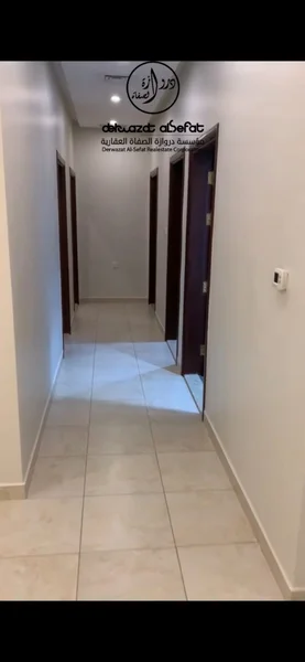 صورة مصغرة 1