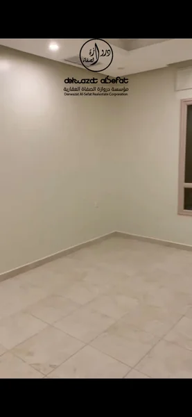 صورة مصغرة 4