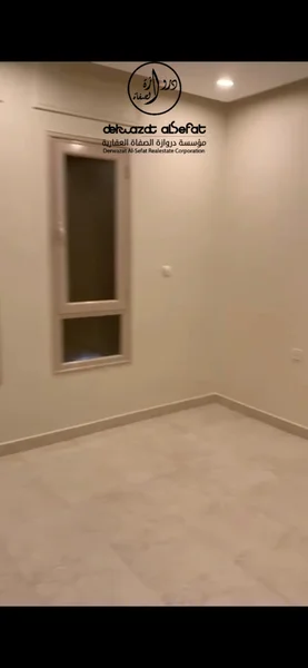 صورة مصغرة 6