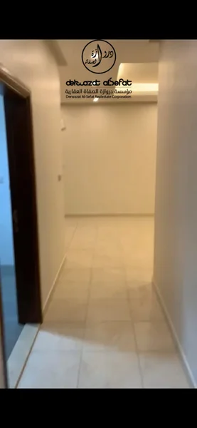 صورة مصغرة 7