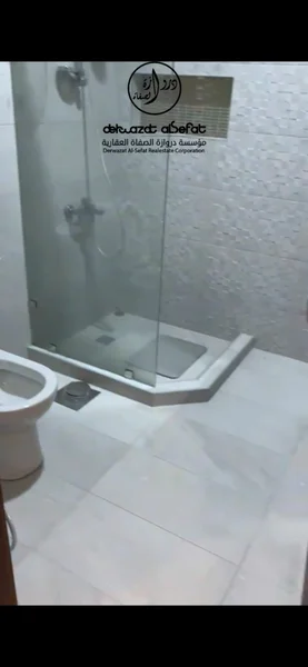 صورة مصغرة 8