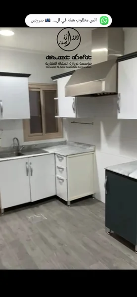 صورة مصغرة 10